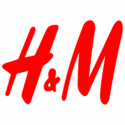 H&M | H&M US