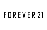 Forever 21 - Shop fashionable clothing for women, plus, girls, men