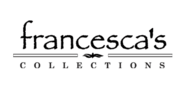 Francesca's | Womens Clothing Stores & Online Boutique - Francescas