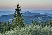 Expanding Cascade-Siskiyou Monument a holy cause (Opinion)