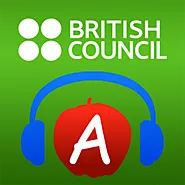 Learn English Podcasts