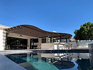 Interior Home Remodeling Services in Phoenix, AZ | HomeScape LLC