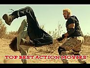 New Full Action Movies English | Best Action Movies KungFu 2016