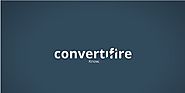 Convertifire review demo and $14800 bonuses