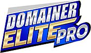 Domainer Elite Pro Review - (FREE) Bonus of Domainer Elite Pro
