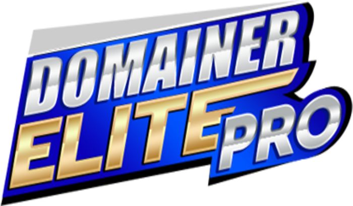 domainer elite free download