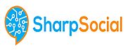 SharpSocial Reviews and Bonuses-- SharpSocial