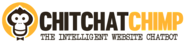 ChitChatChimp Review-TRUST about ChitChatChimp cand 80% discount