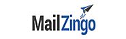 MailZingo review demo and $14800 bonuses