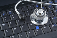How to Create Great Content for Healthcare & Highly Regulated Industries