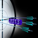 2013 Content Marketing Prediction Hits and Misses