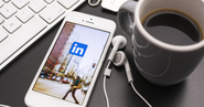 An Introductory Guide to Using LinkedIn's New Professional Publishing Feature