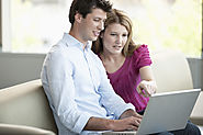 Payday Cash Loans Small Financial Sources For Imperative Necessities
