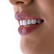 Preventive Dentistry Services | Affordable Dental Care for All Ages - Affordable Dental