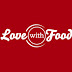 Gourmet samples at your door every month - Buy a box and we'll donate a meal - Love With Food