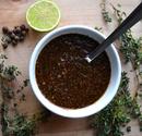 RawSpiceBar: Authentic Spice Blends From Top Chefs