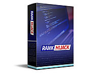 Rank Hijack Review - 80% Discount and $26,800 Bonus