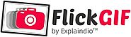 FlickGIF review & FlickGIF (Free) $26,700 bonuses