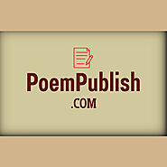 PoemPublish .com / Domains For Sale / Business Brand, Website Name / SAV | eBay