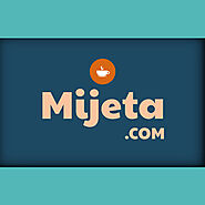 Mijeta .com / Domains For Sale / Business Brand, Website Name / SAV | eBay