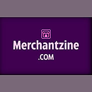 Merchantzine .com / Domains For Sale / Business Brand, Website Name / SAV | eBay