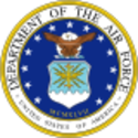 United States Air Force Web Posting Response - Wikipedia, the free encyclopedia