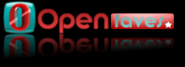 Business Intelligence list | Business Intelligence outsourcing - Openfaves: Top Social Bookmarking Site in the Web | ...