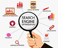 Why SEO is Beneficial for Website