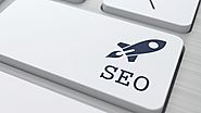 SEO Services Plays Vital Role in Web Traffic Optimization