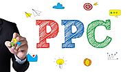 What is PPC and why it is required? Benefits of PPC