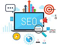 Most Affordable SEO Services in Delhi