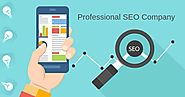 What is SEO and how does it can help me to grow my Business?