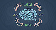 Looking for Best SEO Services in Delhi- Get it Now