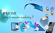 Points To Consider For Choosing Bulk SMS Service Provider