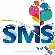 Advantage of Promotional Bulk SMS Service