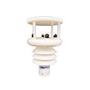 Why Is Solar Radiation Measurement Important and How Does the A70H-UWS Help?