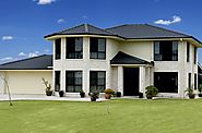 Get Superior Homes QLD Infused With Several Facilities