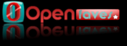 Data appending services | Data appending | Data appending - Openfaves: Top Social Bookmarking Site in the Web | Submi...