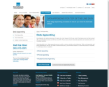 Data appending services - webmailinglists