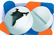 PCD Pharma Companies In India Tell The Best Way To Pick The Best Pharma Franchise