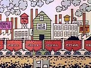Schoolhouse Rock: Science - Energy Blues Music Video (SOURCES OF ENERGY)