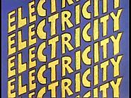 Schoolhouse Rock- Electricity, Electricity (SOURCES OF ENERGY/HARNESSING ELECTRICITY)