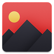 Pixomatic photo editor apk - Android Games