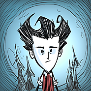 Don't Starve: Pocket Edition apk - Android Games