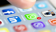 WhatsApp le abre las puertas a los GIFs en iOS - Marketing Directo
