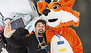 Mozilla busca que internet sea un espacio libre de trolls - Marketing Directo
