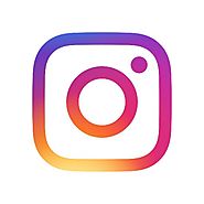 INSTAGRAM ESPACIO PARA JUGAR CON IMÁGENES