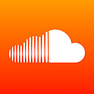 SoundCloud - Music & Audio