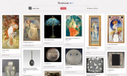 How Pinterest Is Changing Website Design Forever