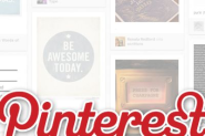 Is your online privacy safe with Pinterest? | Articles